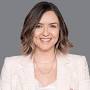 Profile Picture of Laurel D. Roglen | People - Ballard Spahr (@ballardspahr.com) on Google