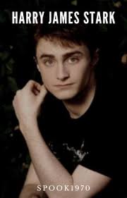 Harryxharley Stories