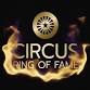 Circus Ring of Fame® Awards Show
