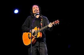 Interlude performance dato m nasir friends ajl34. M Nasir Wikiwand