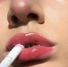 Feb 16, 2022 · i make sure to choose the brand and product based on my clients' goals and what i think will look the best, says wheeler. Phia ðð ðððððð ððððð ððððð On Twitter Lips Pink Lips Beauty