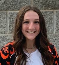 Kaydence Morrow's Women's Soccer Recruiting Profile