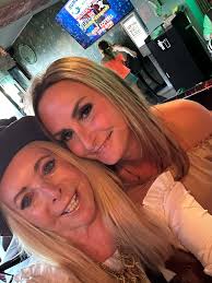 Well done Ju Namadila. Good job done.