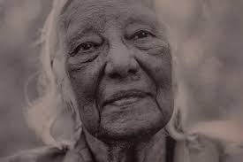 Huw Davies Gallery Archives