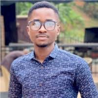 100+ "Benge" profiles