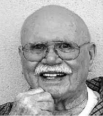 Thomas Hanford Obituary (2020)