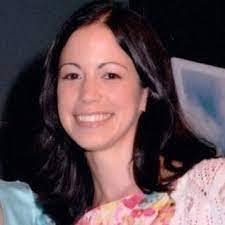 Sandra Levi's Instagram, Twitter & Facebook