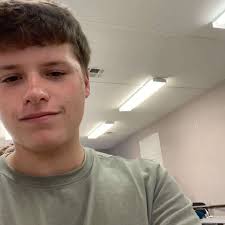 booker aidan müller Obituary (2007