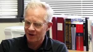 Leading Scientists Discuss Converging Technologies: Roger Howe (Stanford  University)