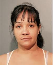 ᐅ Illinois Criminal Records 2009-2025