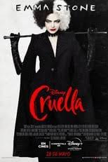 Para solucionar esto cada uno me dirá que es lo que más le gusta de su país, y asi se definirá cual es el mejor! Ver Peliculas Online De Comedia Gratis Cliver