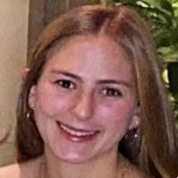 500+ "Lederman" profiles