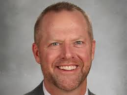 Branson school district makes series of leadership changes