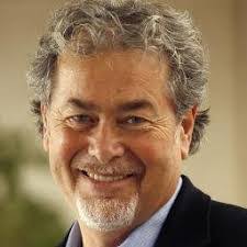 Gordon Sinclair's Instagram, Twitter & Facebook