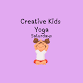 Creative Kids Yoga