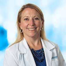 Mary Petrick's Instagram, Twitter & Facebook