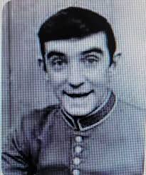 If you are a kid of the 1960's these were our childhood Detroit TV heroes…