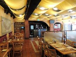 With over 40 years of experience we are the leader in our field. Kitchen Machineries For Restaurant In Bermuda Islands Offcar