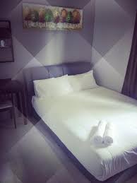 Check spelling or type a new query. S Avenue Hotel Johor Bahru 2021 Updated Prices Deals