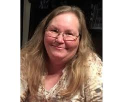 Lisa Davenport Obituary (2020)