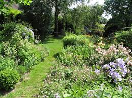 Die speisekarte des haus klute cafe der kategorie haus und garten aus havixbeck, poppenbeck 28 können sie hier einsehen oder hinzufügen. Lwl Geodatenkultur