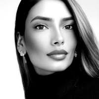 300+ "Kathy Barrera" profiles