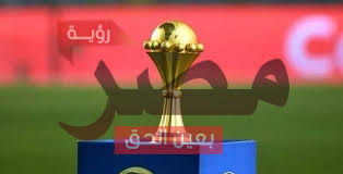 Jun 07, 2021 · قال محمد عبدالمنعم شطة، المدير الفني السابق للاتحاد الإفريقي لكرة القدم «كاف»، إن مصر اقتربت من استضافة بطولة كأس الأمم الإفريقية المقبلة، بدلا من الكاميرون. Qehz5cg8oykpum