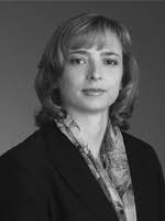 25 women in robotics you need to know about (2013)