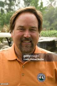 574 Movie Hackers Stock Photos, High-Res Pictures, and Images