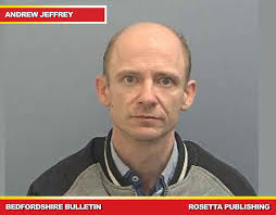 Dangerous predator' jailed after attempting to meet '12-year-old girl' for  sex