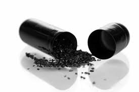 Why do people take activated what are the risks of taking activated charcoal? What Is Activated Charcoal 6 Uses Health Benefits