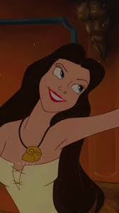 Live Wallpaper Ursula