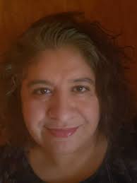 Guest column: What do you say to your kids when the color of their skin  makes them targets of hateful comments — and maybe violence?