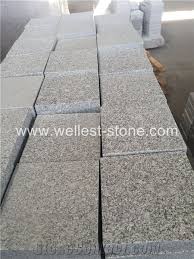We supply and fit wall and floor tiles, including marble, granite, porcelain, mosaic etc Wellest G603 Light Grey Granite Tile Outdoor Floor Paving Granite Tile Garden Patio Street Paving Granite Tile From China Stonecontact Com