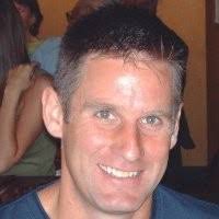 Arnold Sharp Email & Phone Number