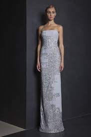 Tony Ward Formal Dresses Curvy Beautiful Prom Dresses Formal Dresses For Teens