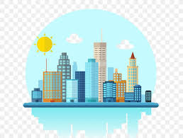 City landscape, city clipart, skyline vector, city vector, city clip art, city silhouette, digital town, city svg, house vector, mountain vector, mountain svg night christmas city snowy with houses and street. Building Cityscape Clip Art Png 658x620px Building City Cityscape Daytime Drawing Download Free