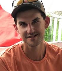 Joshua Poirier Obituary