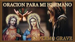 Check spelling or type a new query. Zapatos Blucher Nino Zapatos De Vestir Para Ninos En Tu Zapateria Infantil Online Favorita Youtube