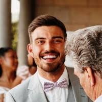 40+ "Jamie Schaller" profiles