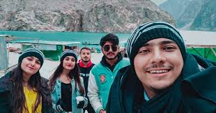 SYED ABDUL SAMAD (@syed.abdul.samad) • Instagram photos and videos