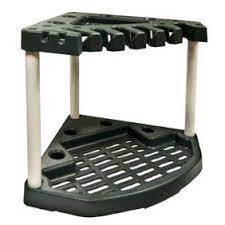 Muscle Rack 3 Tier Black 77 W X 24 D X 72 H Steel Welded Storage Rack 150 Pound Capacity Walmart Com Tool Rack Plano Molding Garden Tool Storage