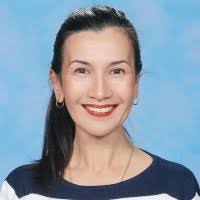 Audrey Rangel Email & Phone Number