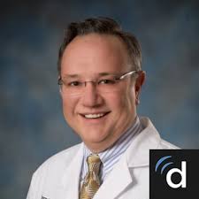 Dr. Terry Olivas, MD