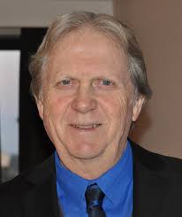 Boxologist of Boxology