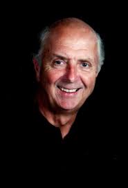 William Shellberg Obituary