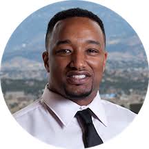 Dr. Dwayne Moore, DDS