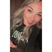 Best steakhouse suggestions???