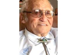 Edmond EMERY Obituary (1935