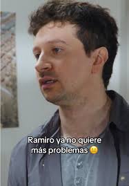 Rechazó la propuesta de Omar 😧 #ElJardíndeOlivia #mega #chile #tv  #teleseries #teleserieschilenas #teleseriesmega #ficcion #actores #actrices